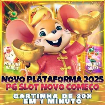 Aposta fácil