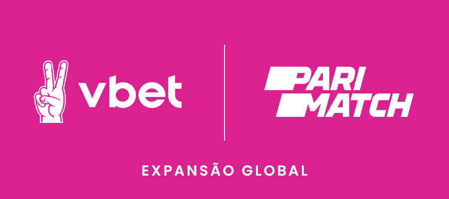 Popbra