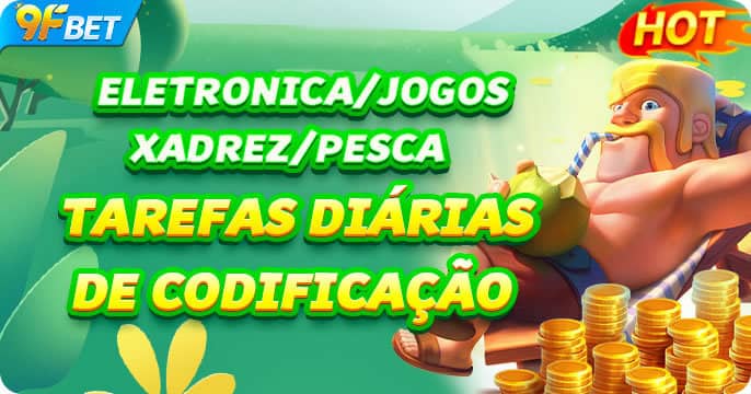 Bônus em caça-níqueis