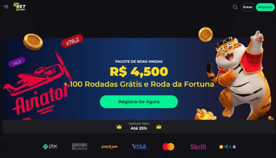 Horario jogo do inter hoje