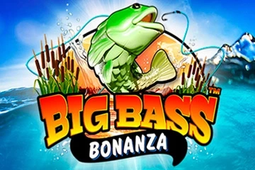 Mega hd filmes