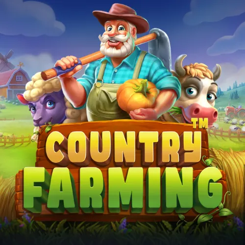 Free account