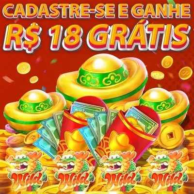 Jogo.de cassino