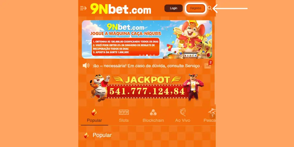 Esoccerbet.com.br