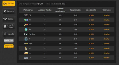 Onebra.com jogo