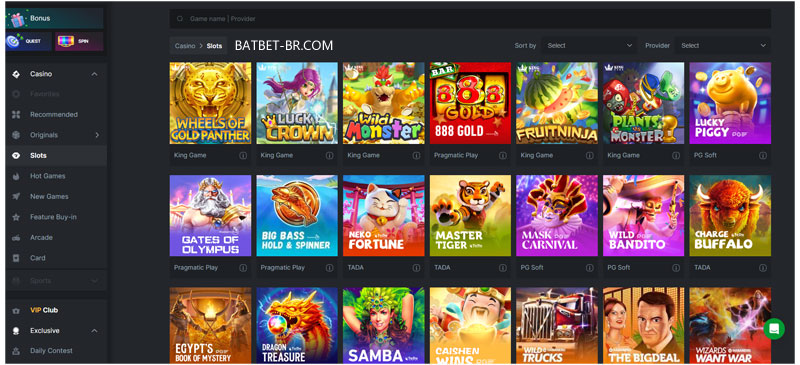 Spaceman bet365