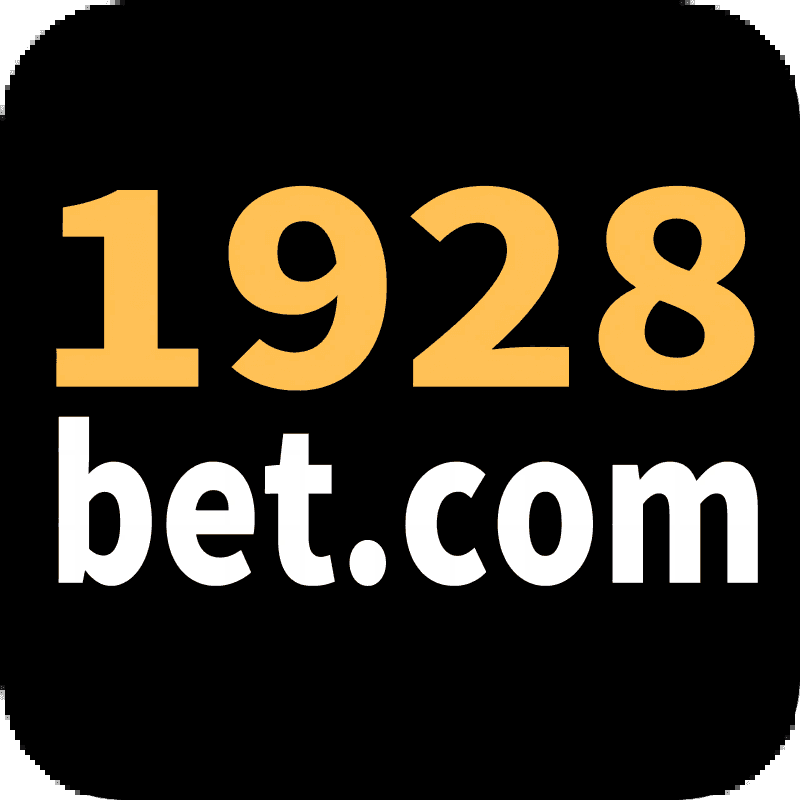 Bet365 eleições
