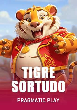 Dr download