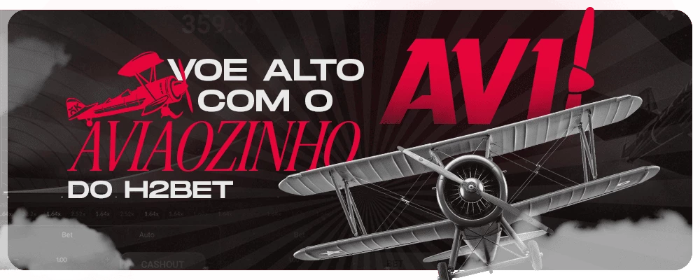 Flamengo x tolima palpite