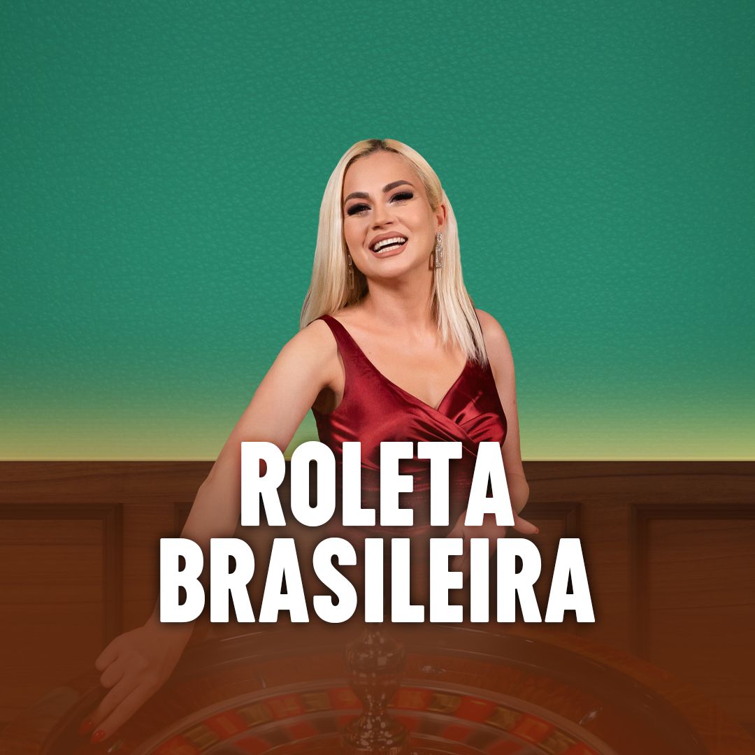 Nuvem google
