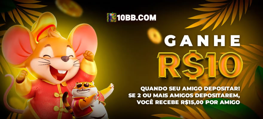 Aposta em jogo de futebol