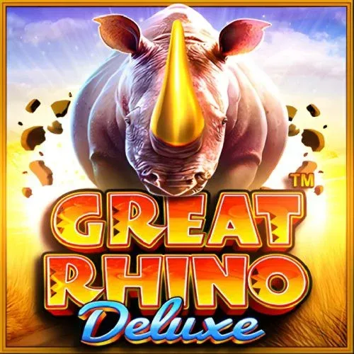 Game cloud apk