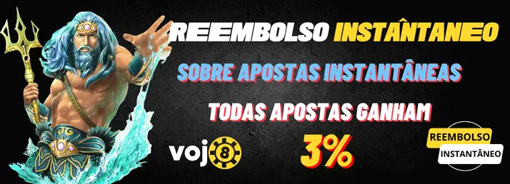Jogo do avião para ganhar dinheiro