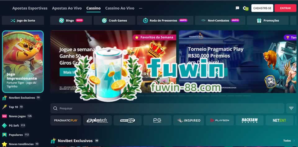 Ganhar dinheiro na internet