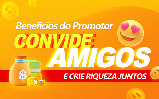 O dia do terror