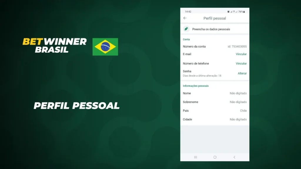 Mundo bet