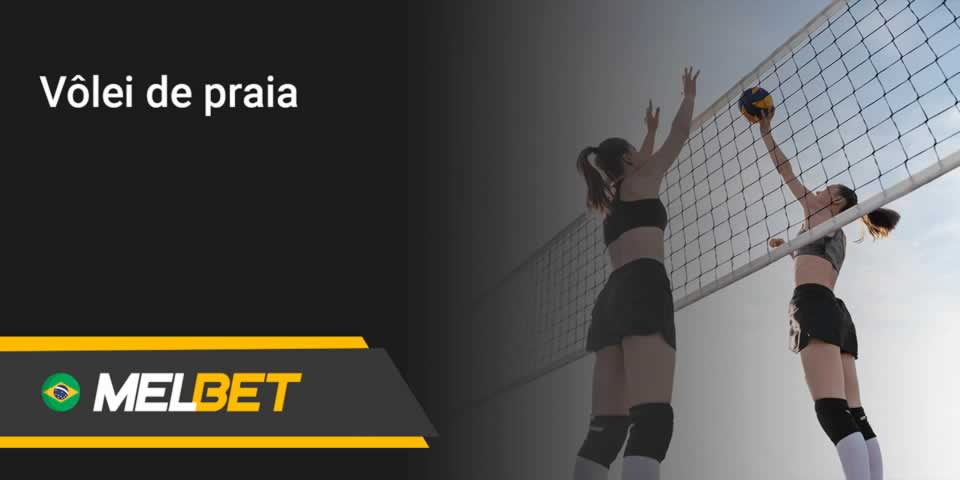 Www sportingbet