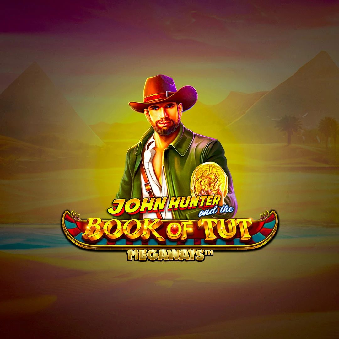 Tech on apps free fire