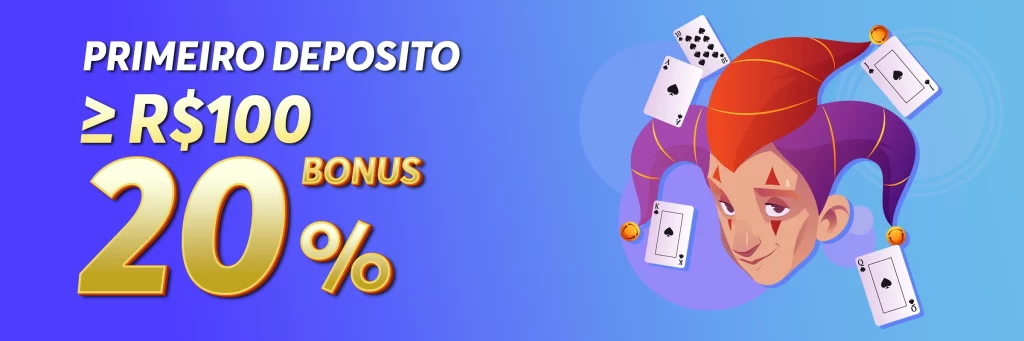 Bet365 login