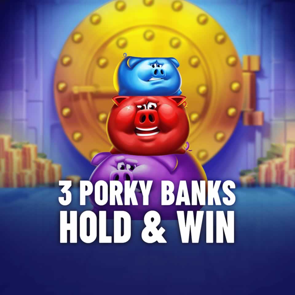 Fantastic Bet Casino