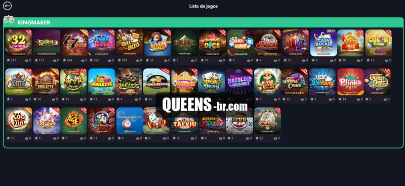 Bet365 cassino