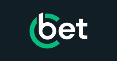 Www sportingbet com br