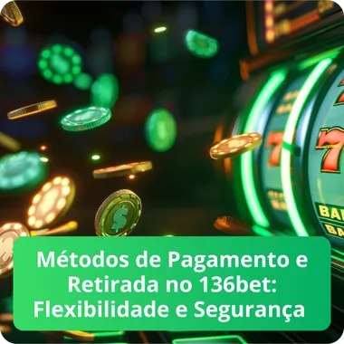 Bônus VIP em cassino online