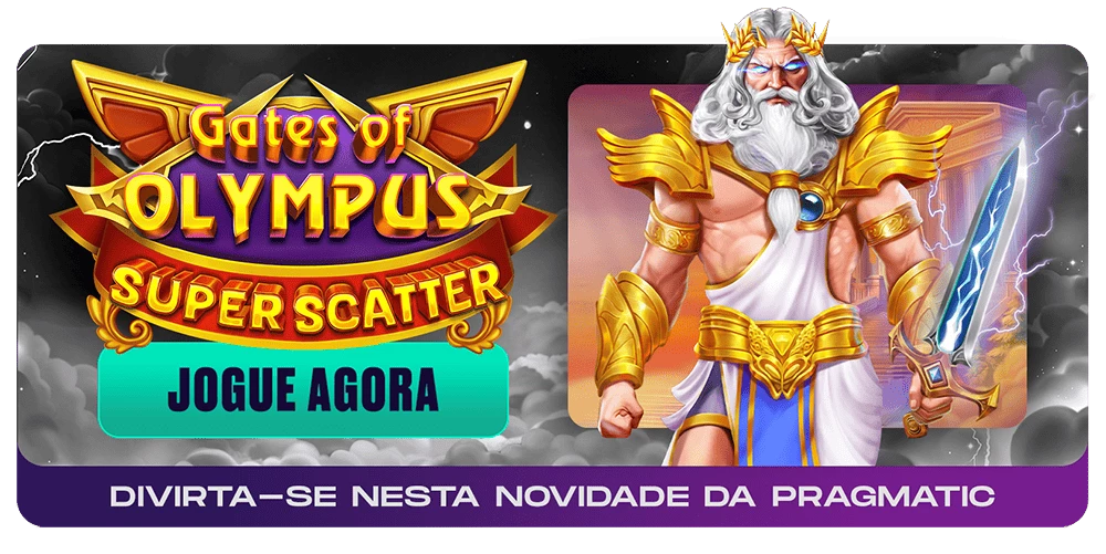 Projeto playtime download