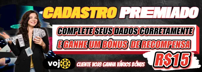 Se eu depositar 100 reais na blaze posso sacar