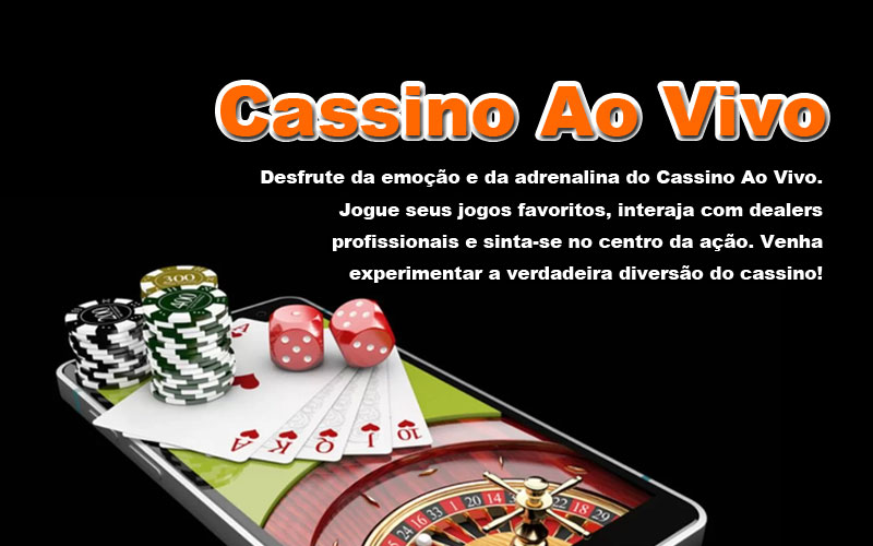 Reclame aqui decolar