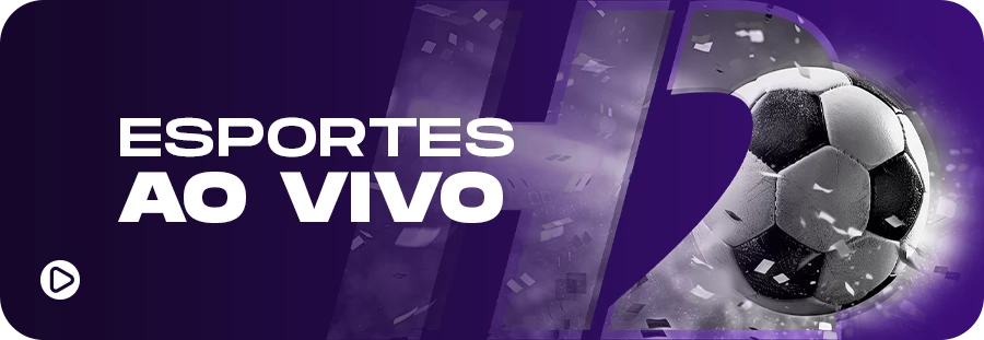 Brasileirão série a 2023