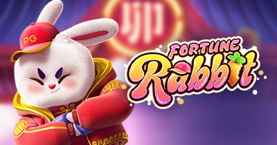 Jogos para ganhar dinheiro real