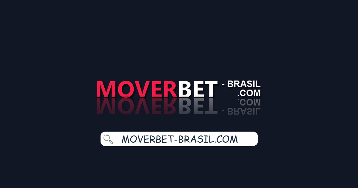 Apostas online