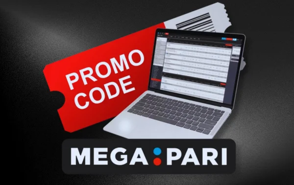 Costa extra login