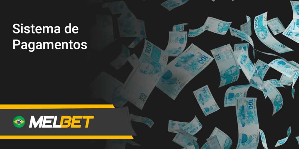 Bônus de 5 reais no cadastro