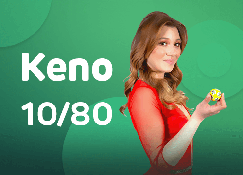 Blaze jogo de aposta
