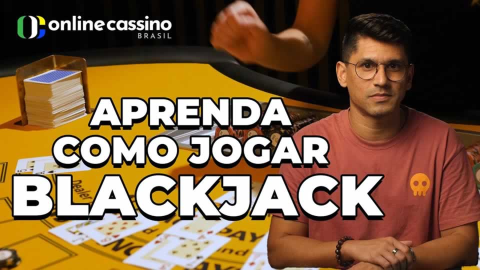 Jogo dice
