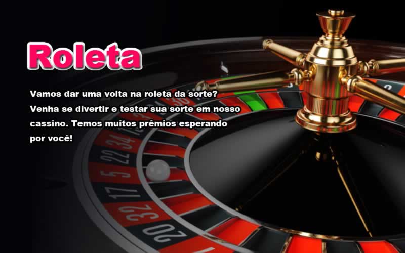 Desenhos com a letra h