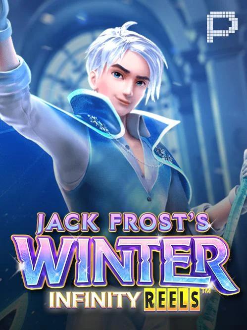 Fresh.casino