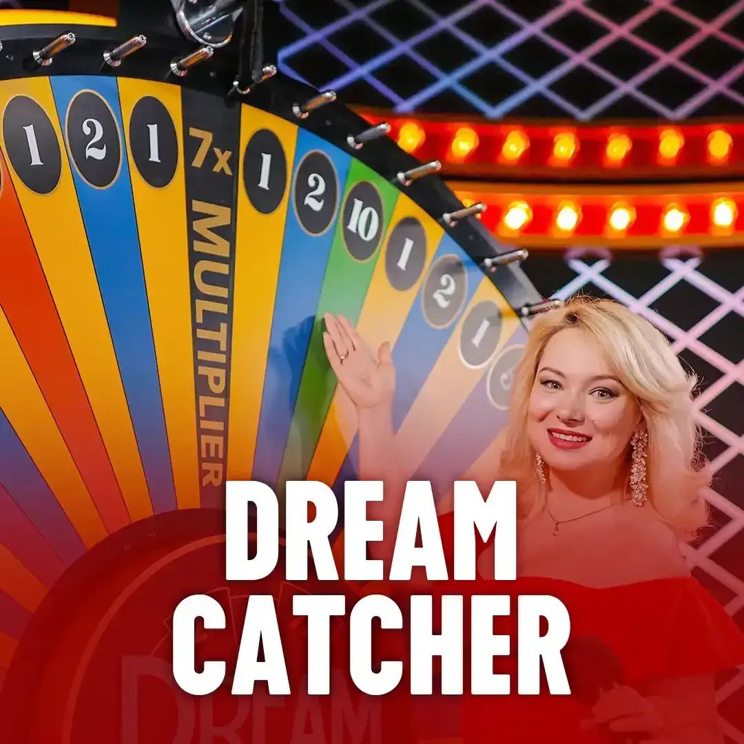 Rougecasino.com