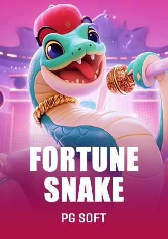 COBRA CASINO
