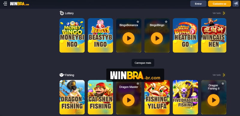 Vegas Casino Online