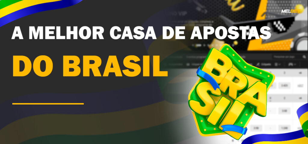 Major sport cassino