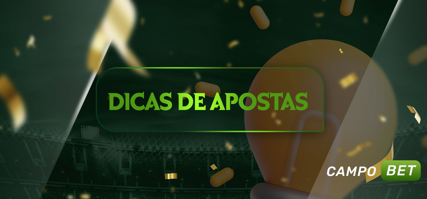 Bets vip 88