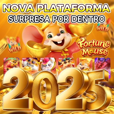 Blaze entra