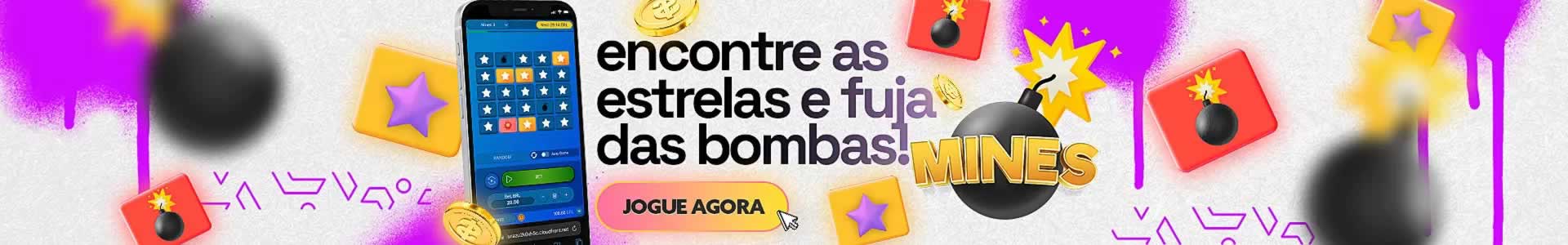 Futebol ao vivo online gratis