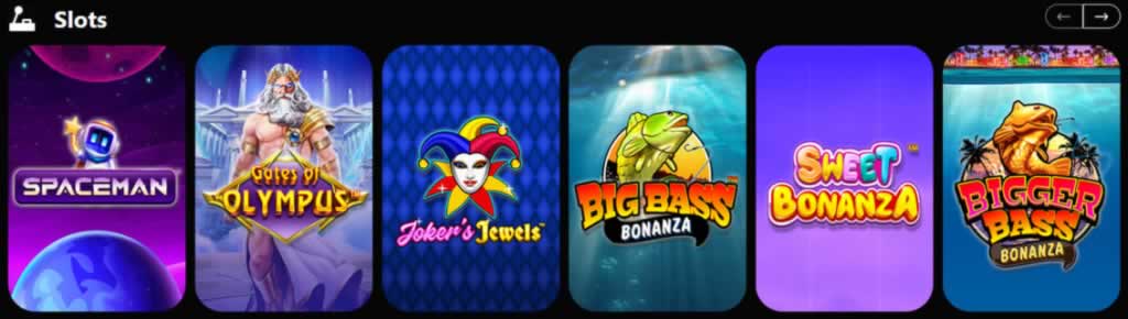 Jogo do foguete que ganha dinheiro bet365