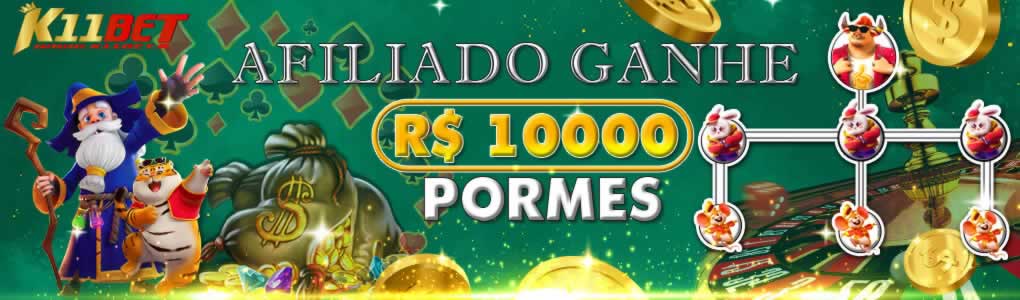 Blaze em inglês