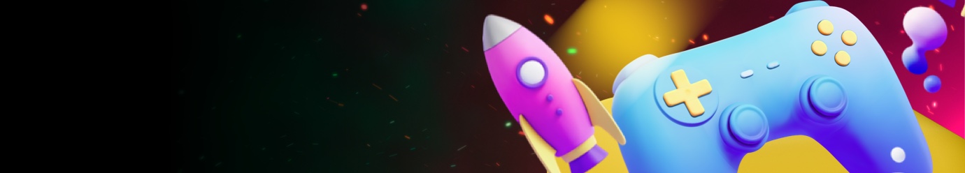 Wallpaper mac os