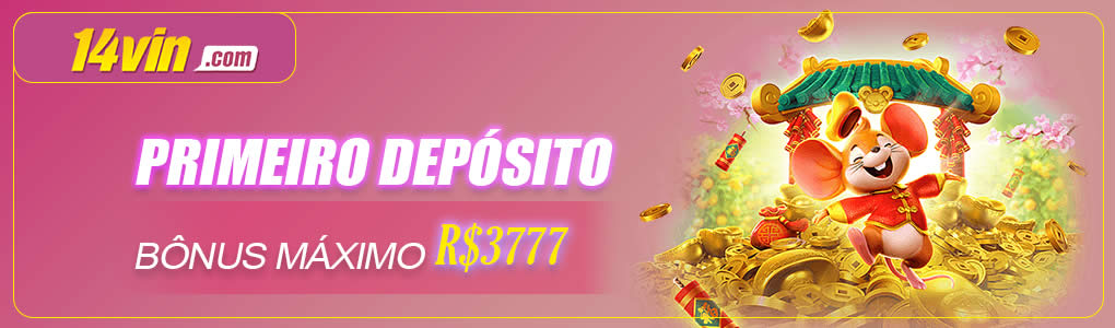 Qual jogo que ganha dinheiro de verdade
